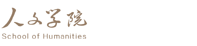 英国365上市公司